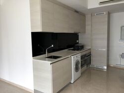 6 Derbyshire (D11), Condominium #458905341